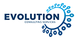 Evolution consulting services, llc