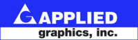 Applied graphics associates, inc.