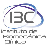 Ibc instituto de biomecánica clínica