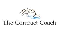 Government contractor coach, llc