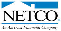 Netco construction project managers, inc.