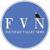 Fountain valley news