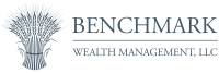 Benchmark private wealth management