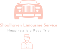 Shoalhaven limousine service