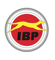 Pedrazzoli IBP SpA