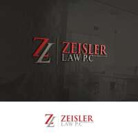 Zeisler & associates, attorneys at law, p.c.