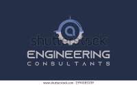Engineering & software consultants, inc.