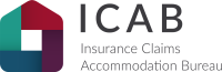 Lcab (local content assurance bureau)