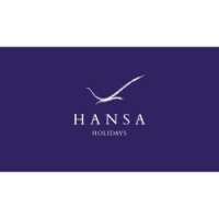 Hansa holidays