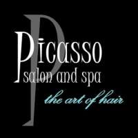 Picasso's salon & day spa