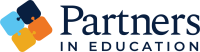 A partner in education