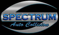 Spectrum Auto Painting & Collision Center