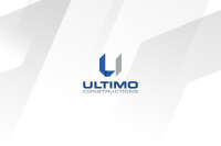 Ultimo constructions