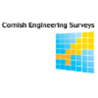 Cornish Engineering Surveys Ltd
