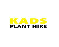Kads plant hire