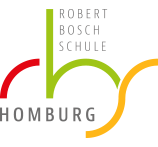 Robert-bosch-schule