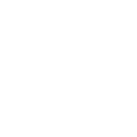 International school of hamburg (ish)