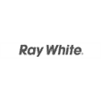 Ray white  toowoomba