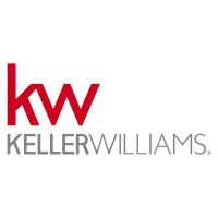 Keller Williams Realty of Port St. Lucie