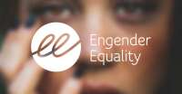 Engender equality