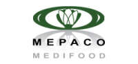 Area sales manager at arab company for pharmaceutical and medicinal plants(mepaco-medifood)