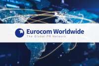 Eurocom worldwide