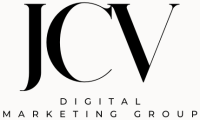 Jcv group