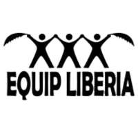 Equip liberia