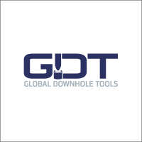 Global downhole tools, inc