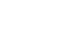 The aspley hotel