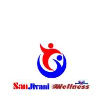 Sanjivani wellness centre