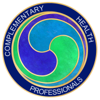 The chamber of complementary health proffesions