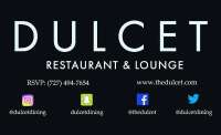 Dulcet restaurant & lounge