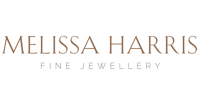 Melissa harris jewellery