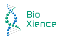 Bioxience clinical consulting