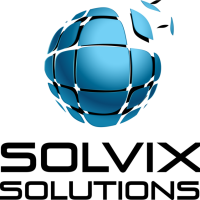 Solvix solutions llc