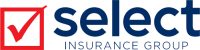 Select insurance & warranty