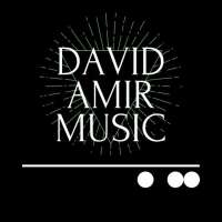 Amir music