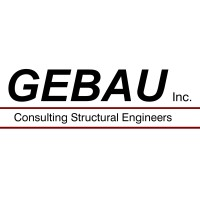 Gebau, inc. - consulting structural engineers