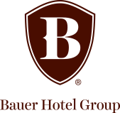 THE BAUERs HOTELS