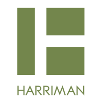 Harriman Architects + Engineers