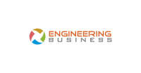 Engineering business pty ltd