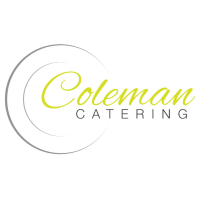 Coleman catering