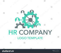 Lme creative human resources solutions