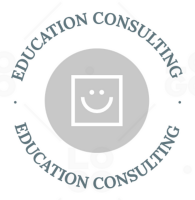 Kemeixin education consulting