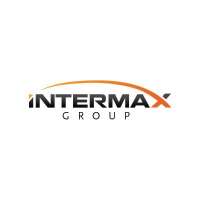 InterMaxGroup AG