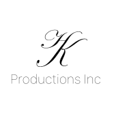 Hk productions