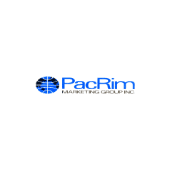 PacRim Marketing, Inc.