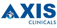 Axis Clinical Trials