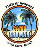 YMCA Camp Erdman